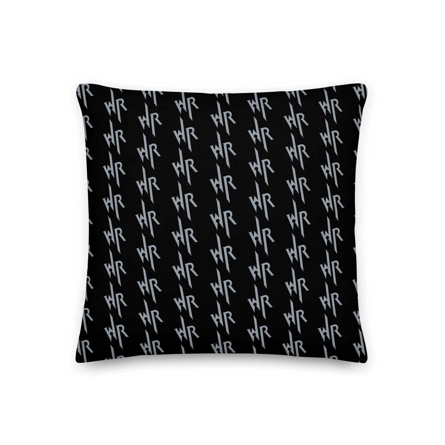 Walter Robotics Pillow