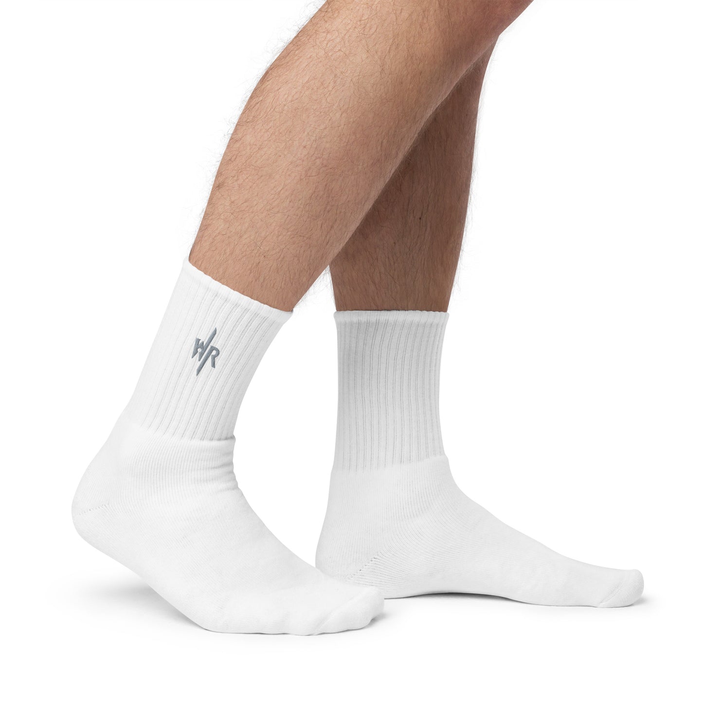 Walter Robotics Socks