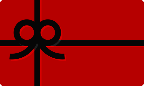 SPGiraffe Gift Card