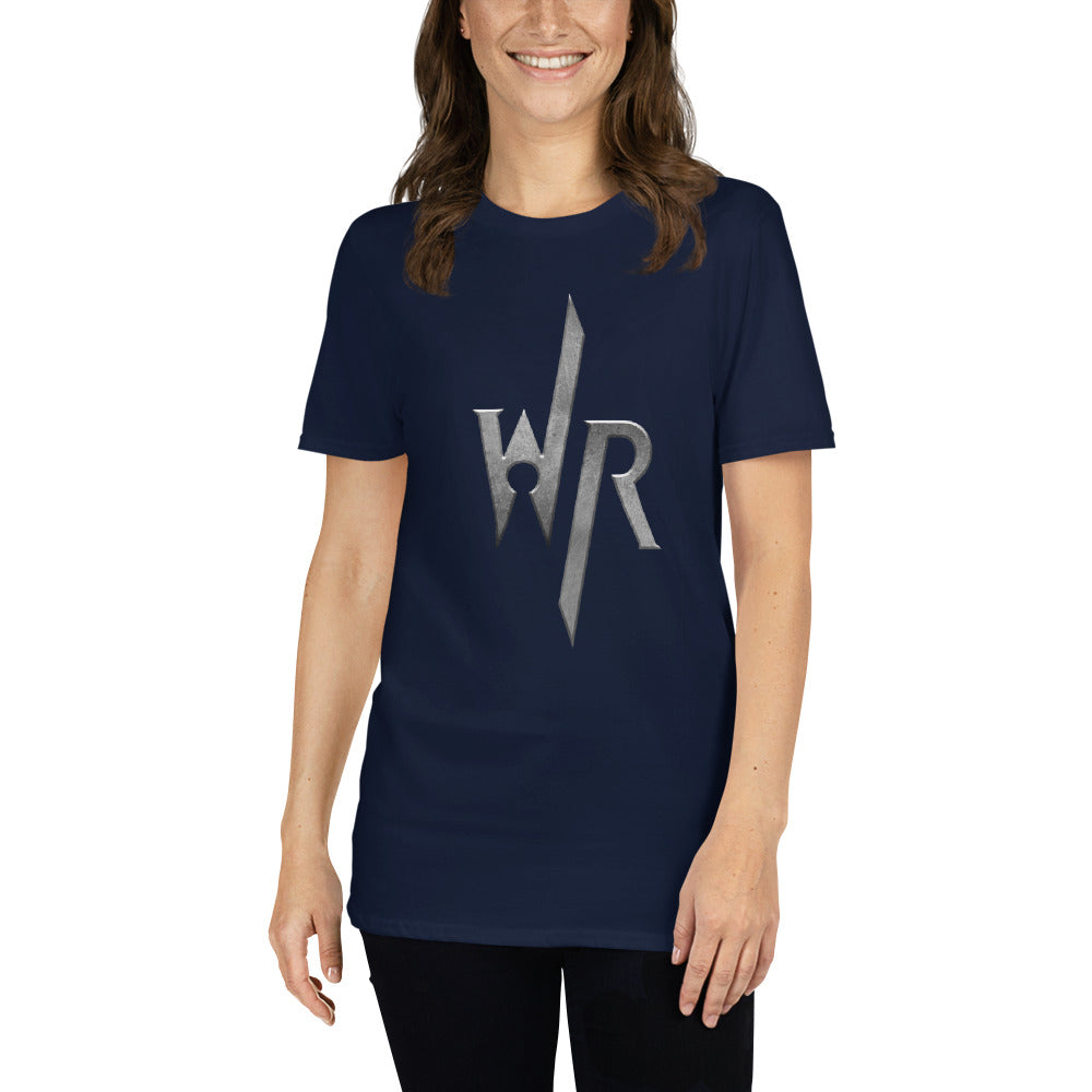 Walter Robotics T-Shirt