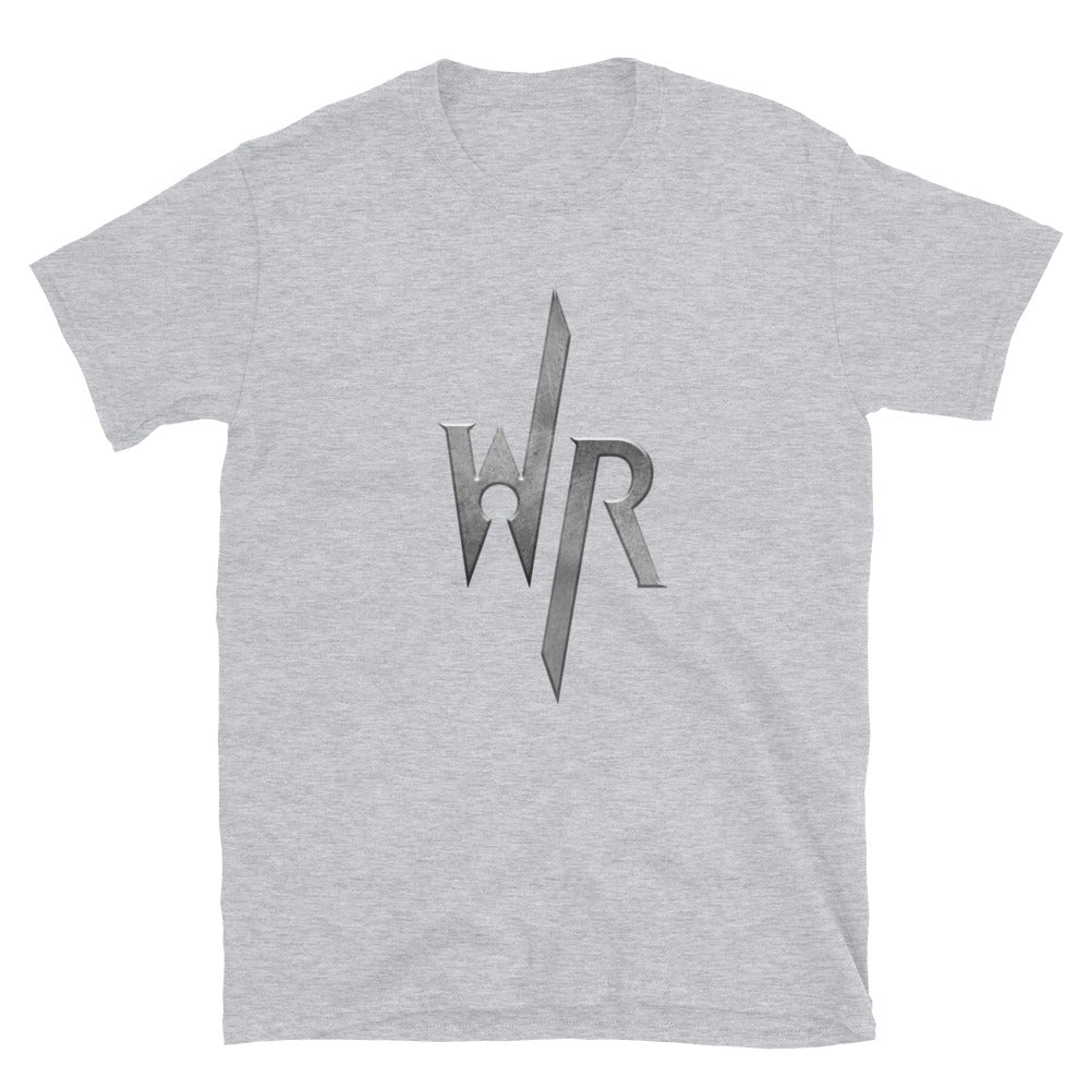 Walter Robotics T-Shirt