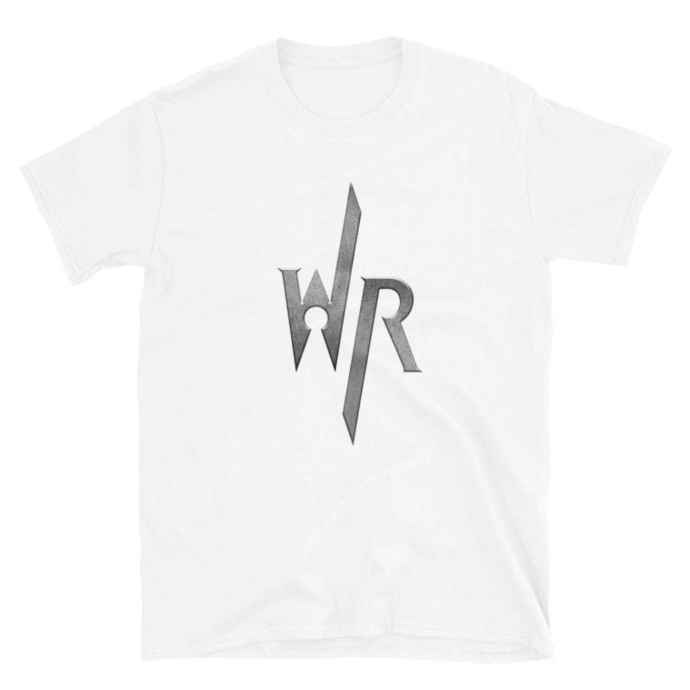 Walter Robotics T-Shirt