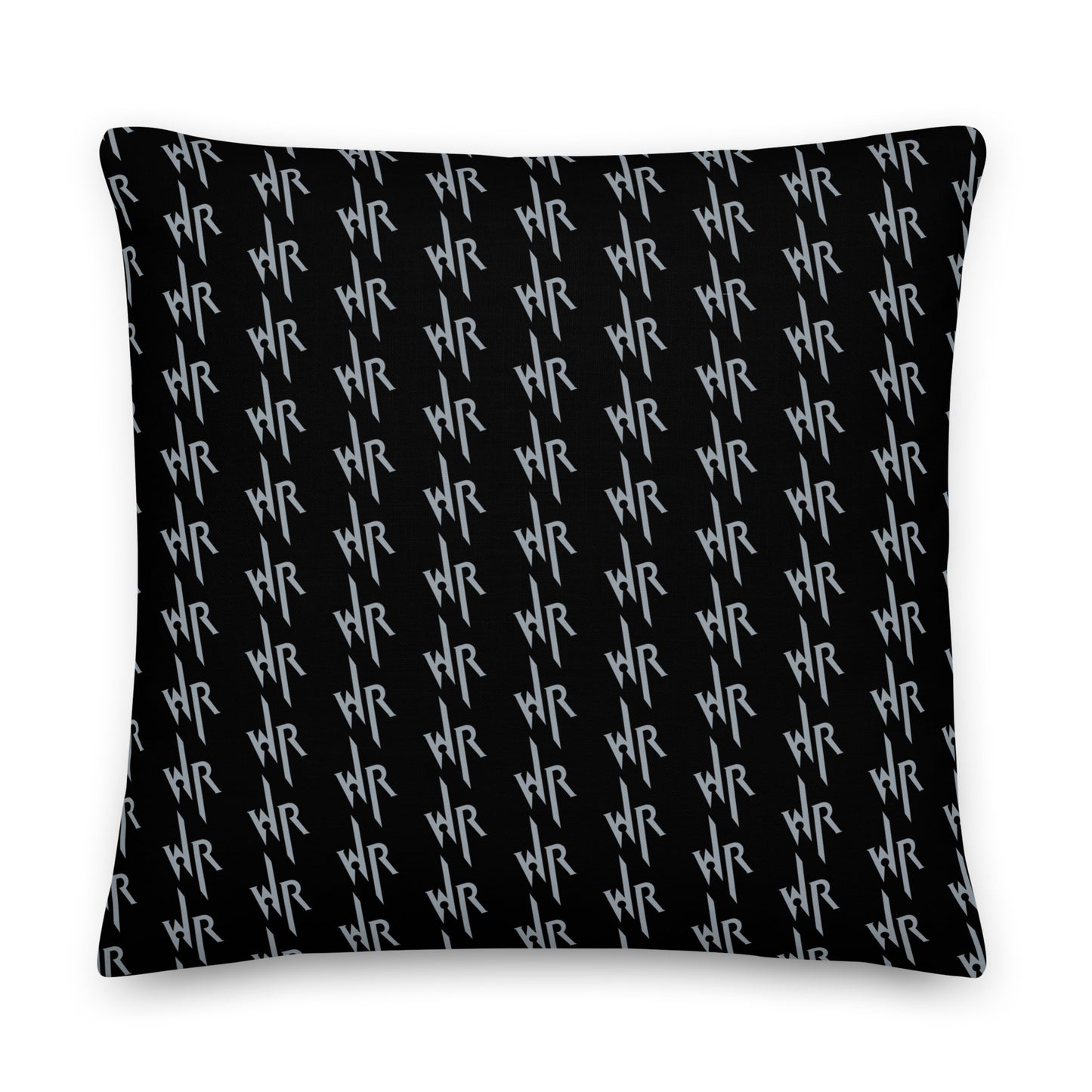 Walter Robotics Pillow