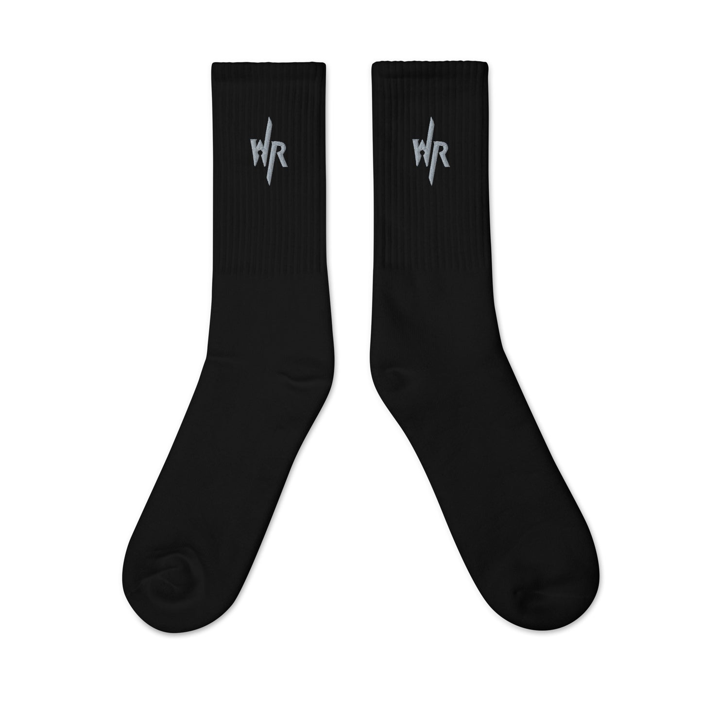 Walter Robotics Socks