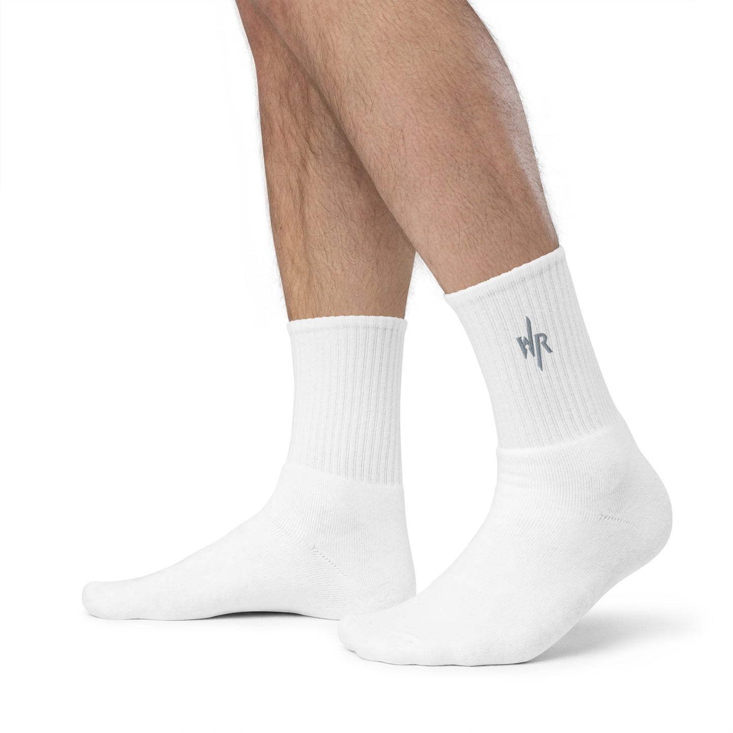 Walter Robotics Socks