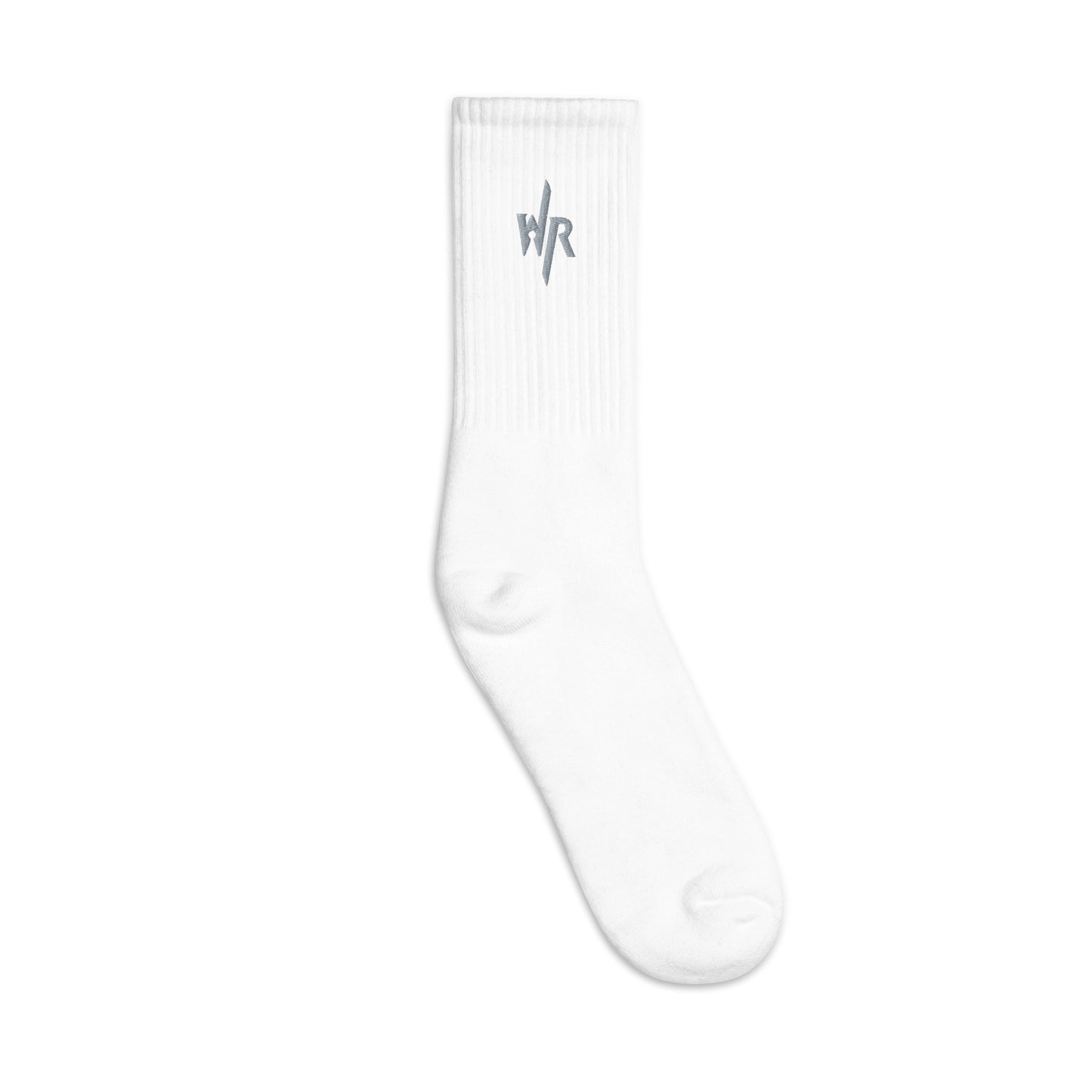 Walter Robotics Socks