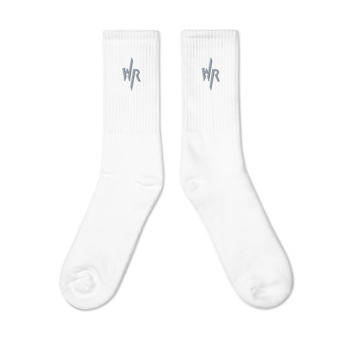 Walter Robotics Socks