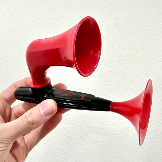 Kazookaphone