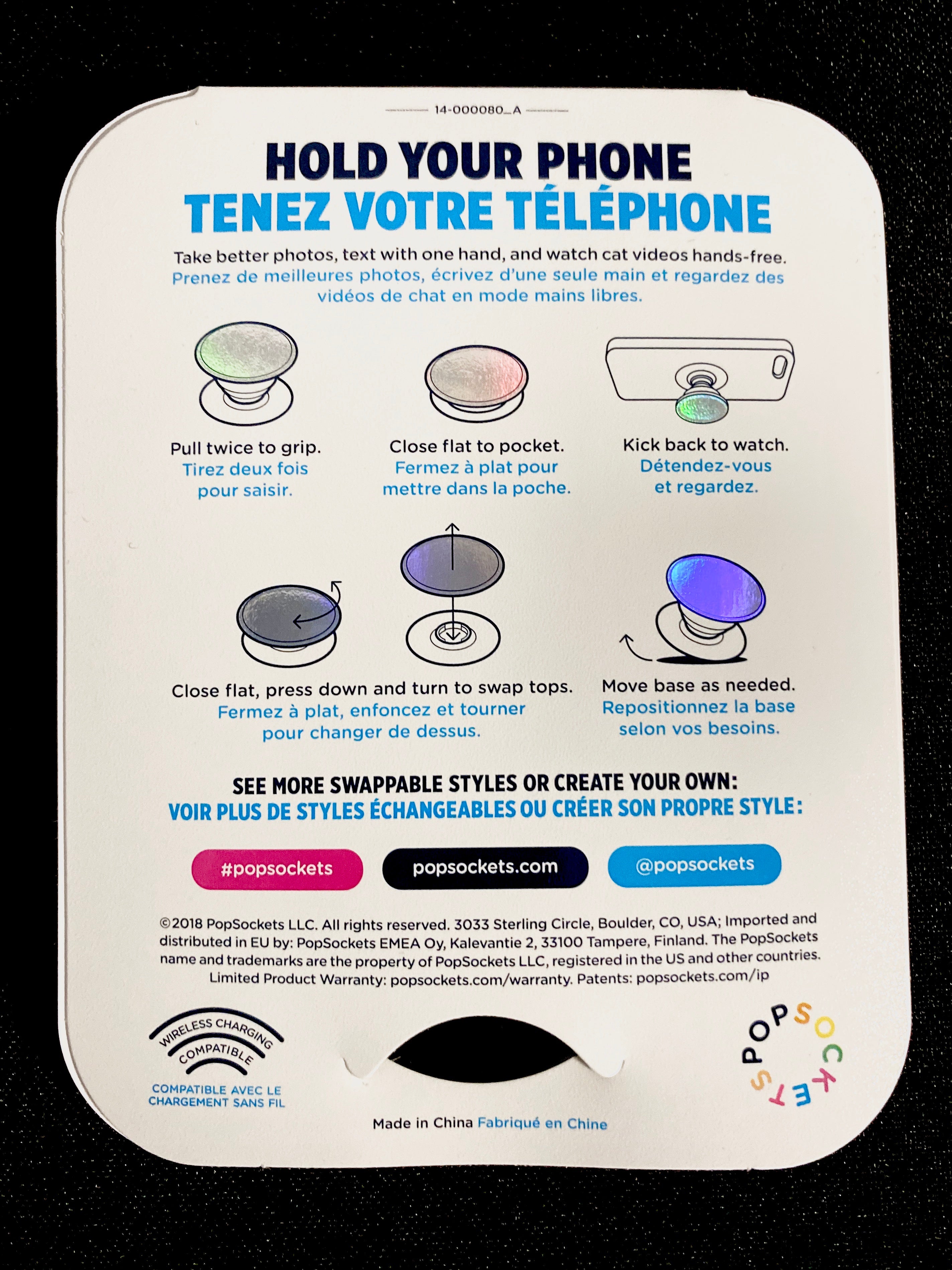 Accessories/Collectables – Steam Powered Giraffe