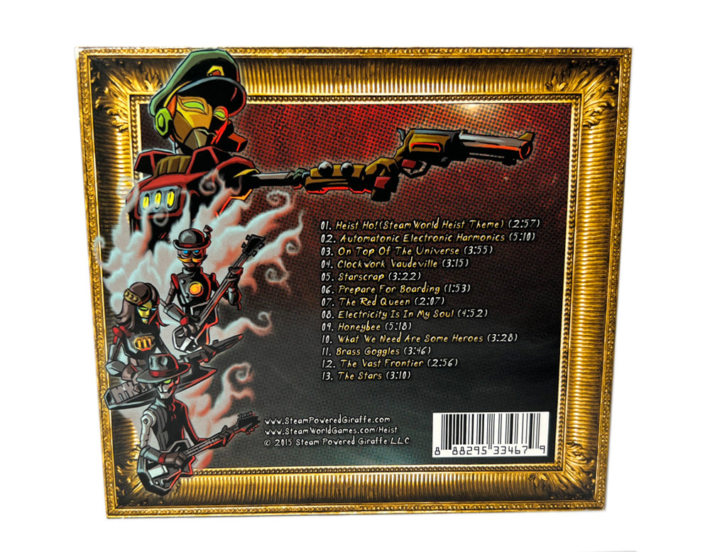Steam Workshop::DVD Screensaver