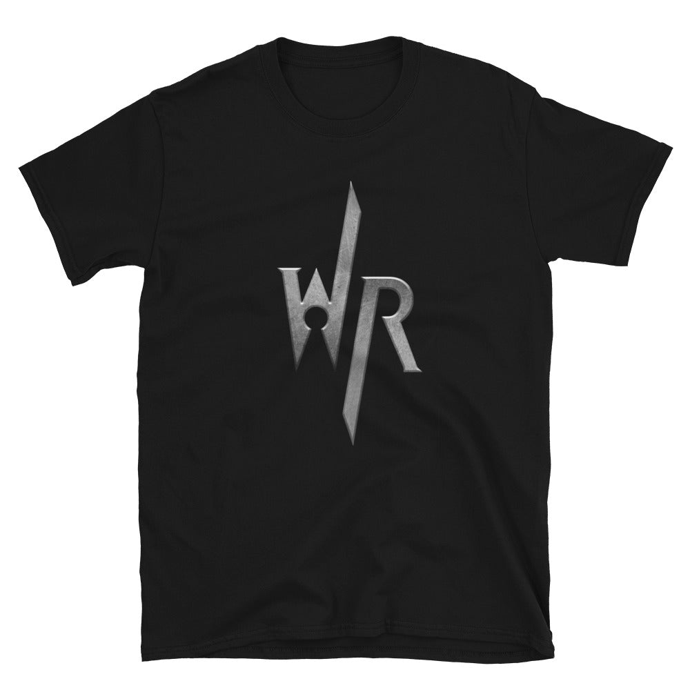 Walter Robotics T-Shirt