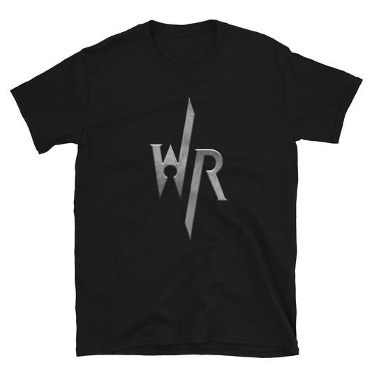 Walter Robotics T-Shirt