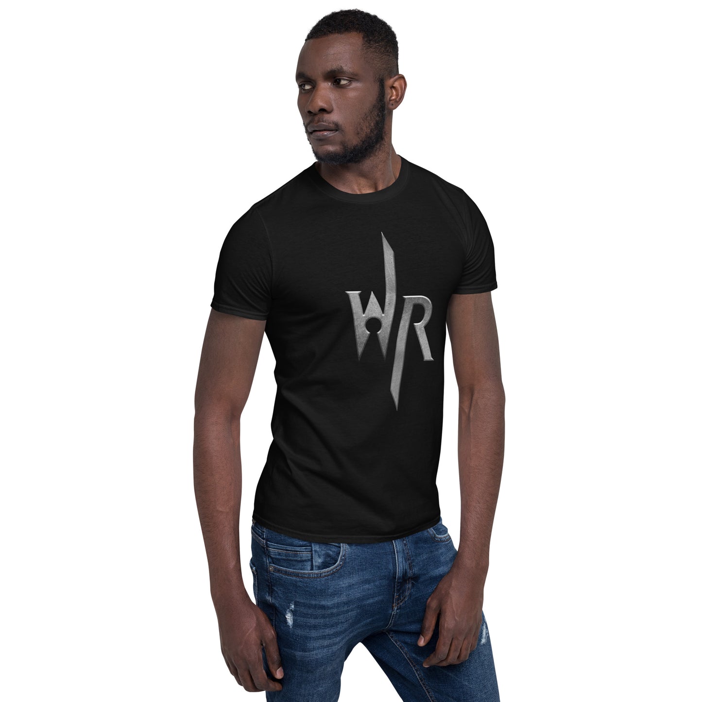 Walter Robotics T-Shirt