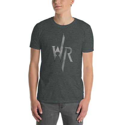 Walter Robotics T-Shirt