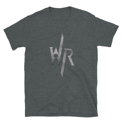 Walter Robotics T-Shirt