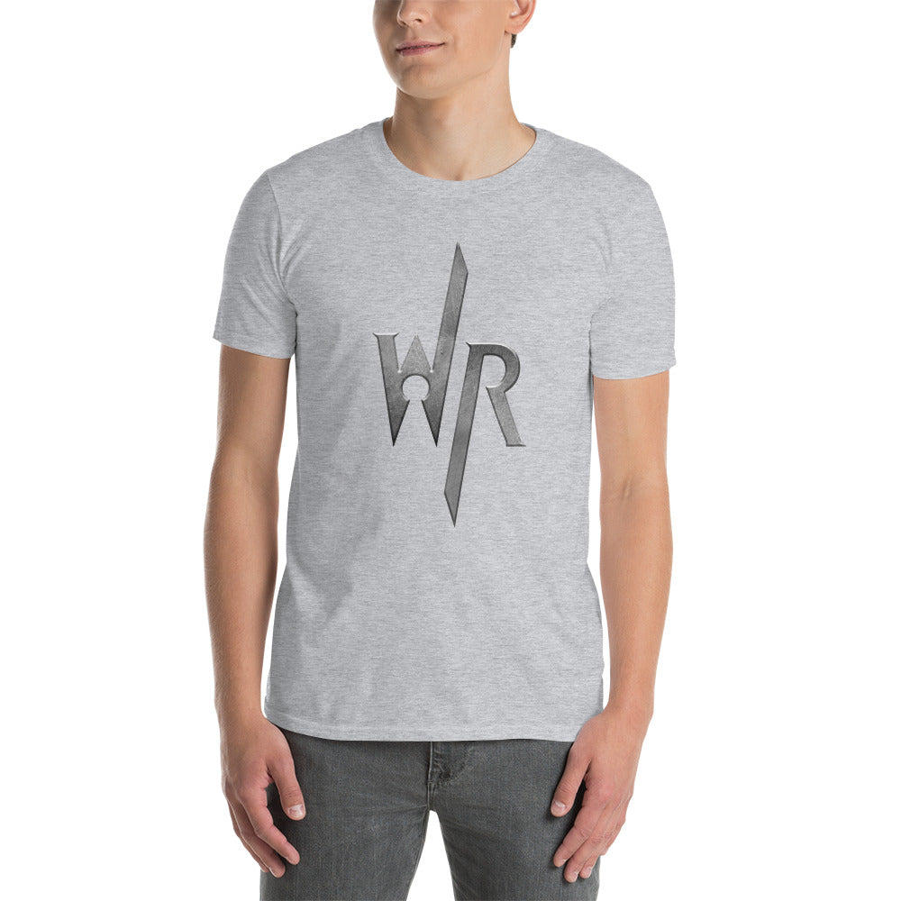 Walter Robotics T-Shirt