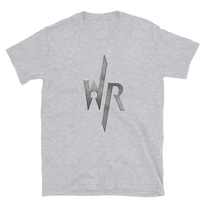 Walter Robotics T-Shirt