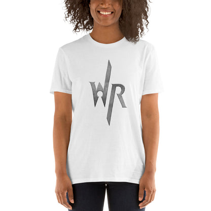 Walter Robotics T-Shirt